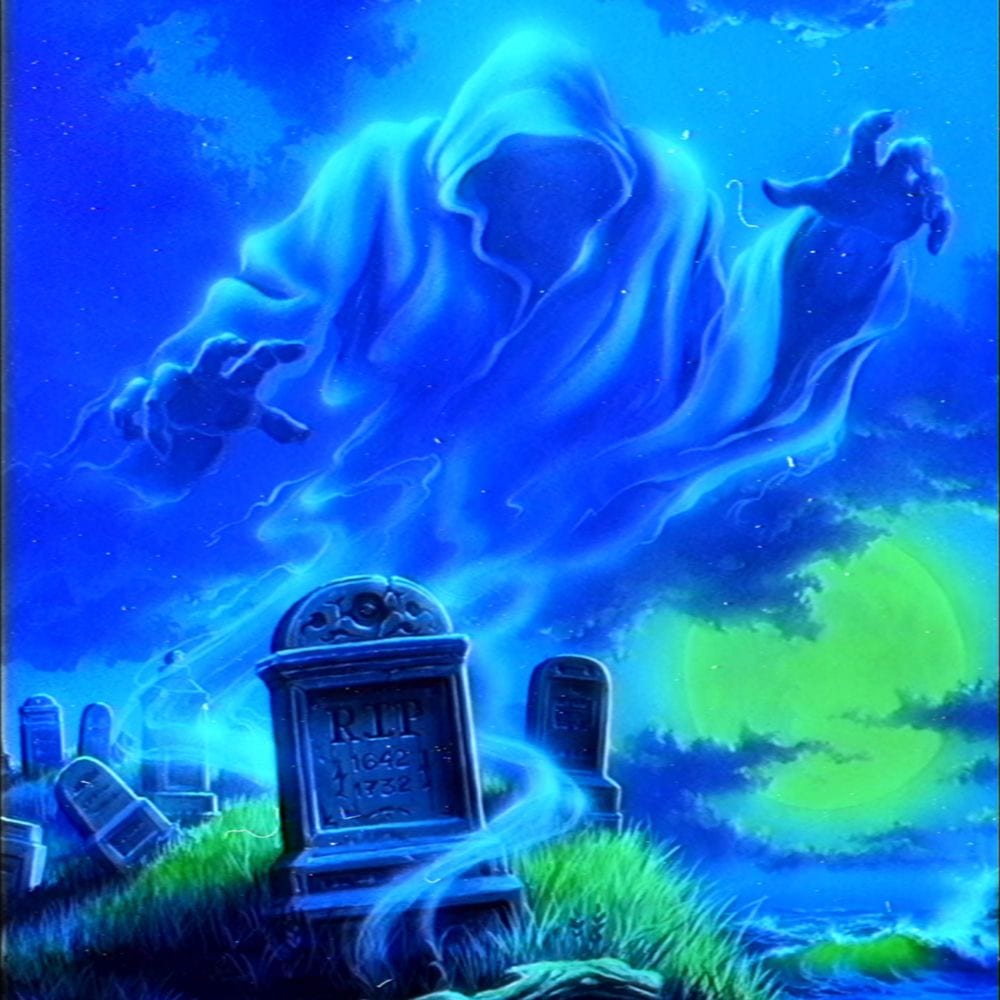 IDG1F cover