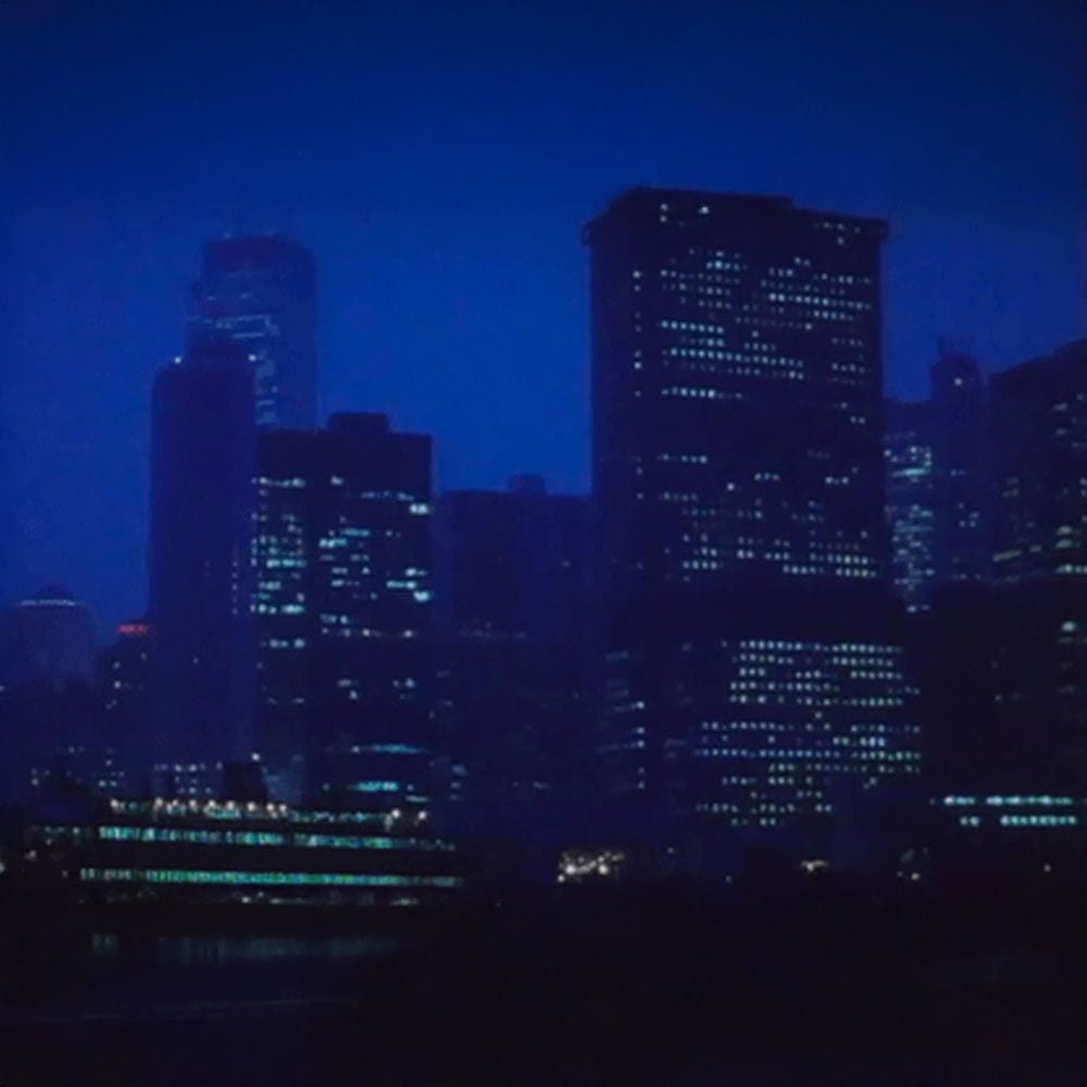 2 8 1 4 恢复 NxxxxxS remix cover