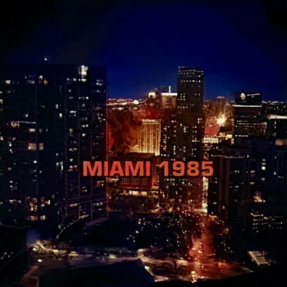 JUDGEMENT DAY cover