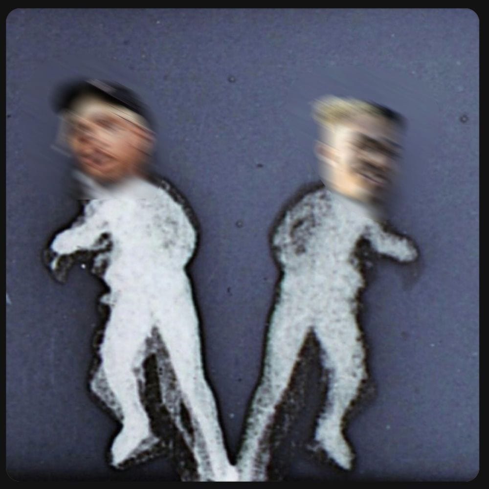 h2o OG VERSION cover