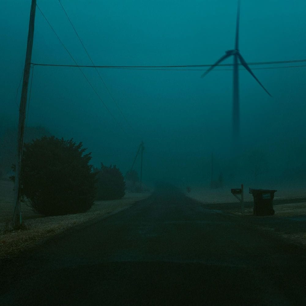 AMBIENT_003__ṁ̶̭͉̞̔͌ų̶̛̘̓̕ŝ̶͕̿ï̷̼͋͝ć̷͍̹͚ ̷̨̨̼̏92834646f̴̹̞͔̃ŏ̸͕̏r̵̞̚ͅ ̵̥̑Ǹ̷̡͕̖͙͕̩͋̓̽̿̿͠͝I̴̡̢͙̦̯̒̐̐̇̿̒G̶̙̯̗̥̤̝̮̗̣̞͐̆̑H̴̨̠̳͈̞̖̝̯̼͛̍́ cover