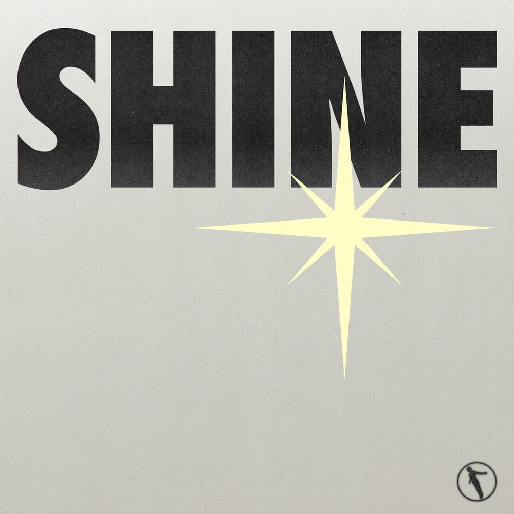 Shine cover