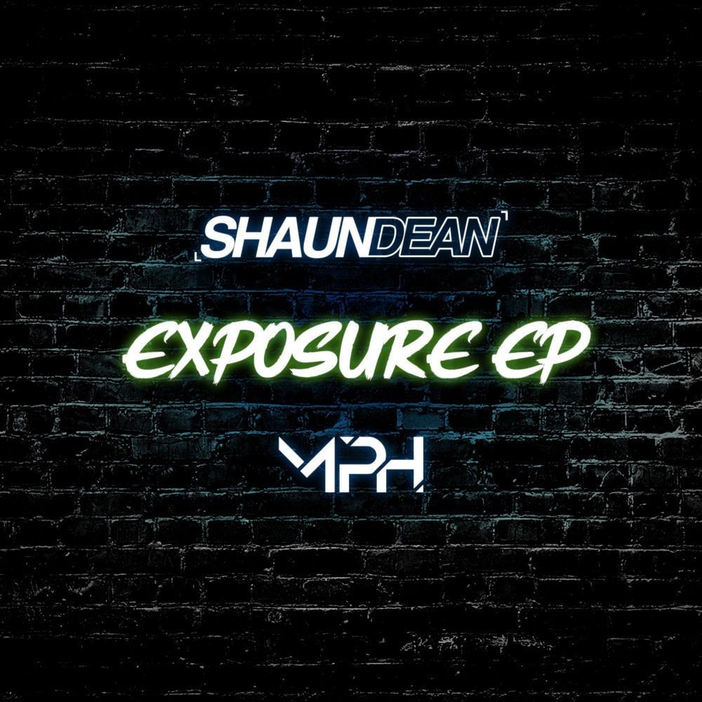 Exposure cover