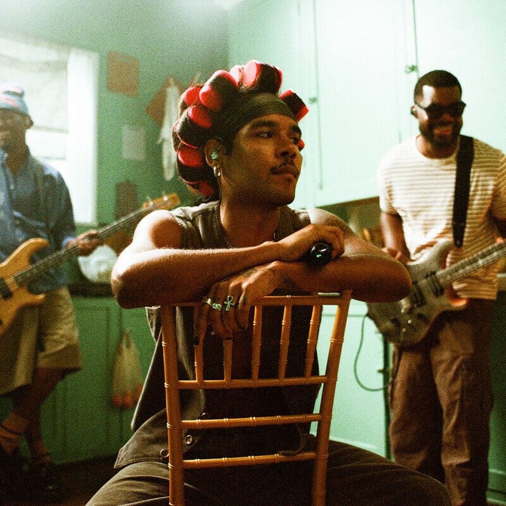 Live in My Jeans (Studio Cuts) cover