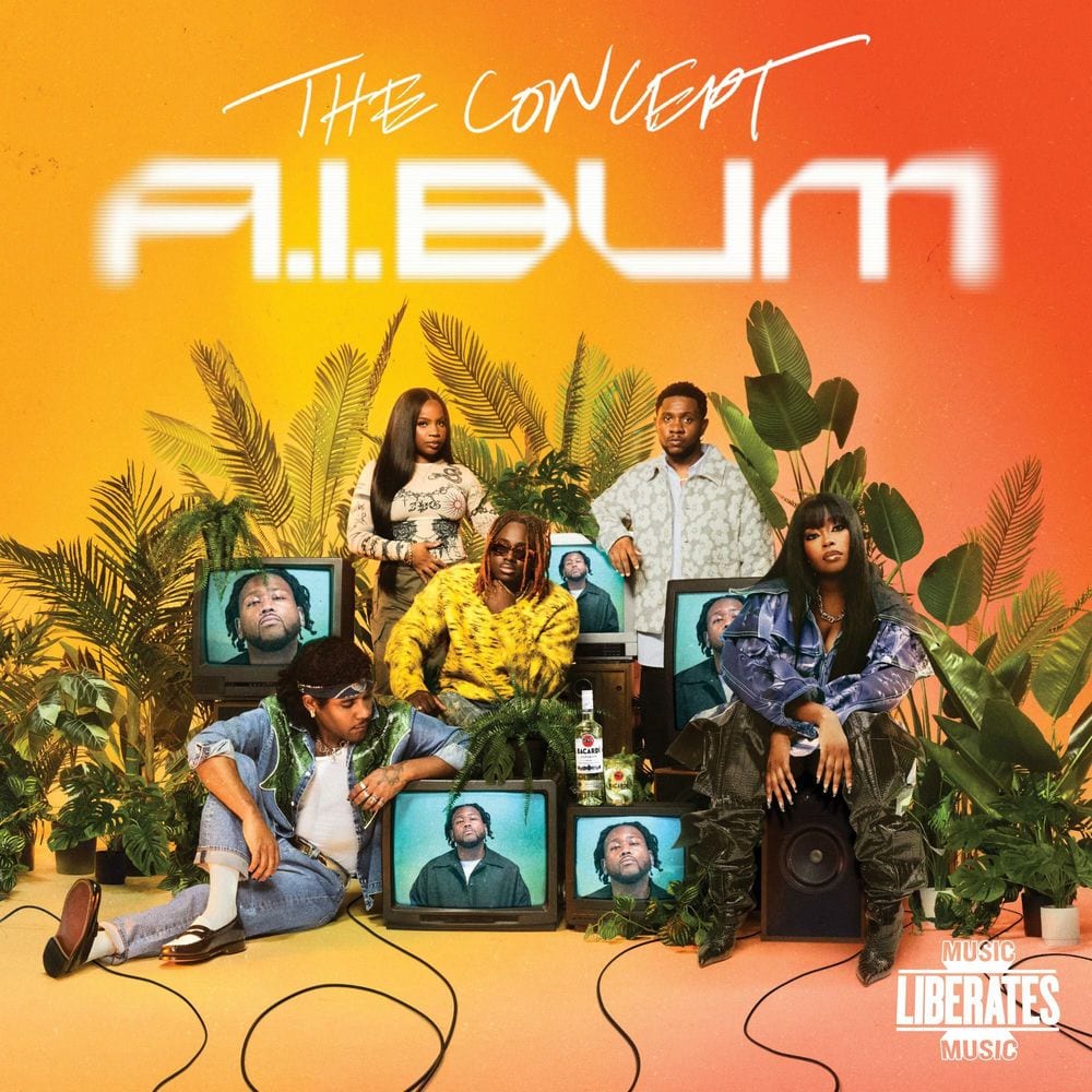 All You Wanted cover