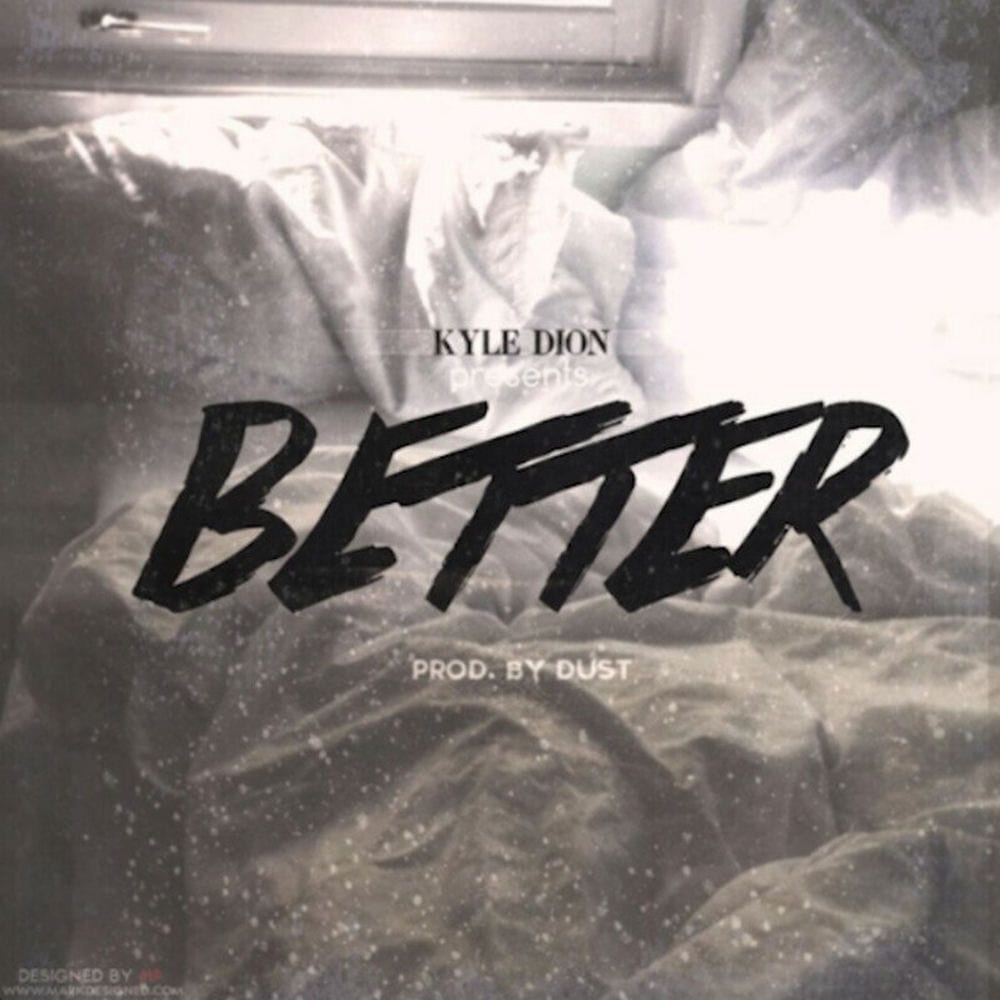 Better cover