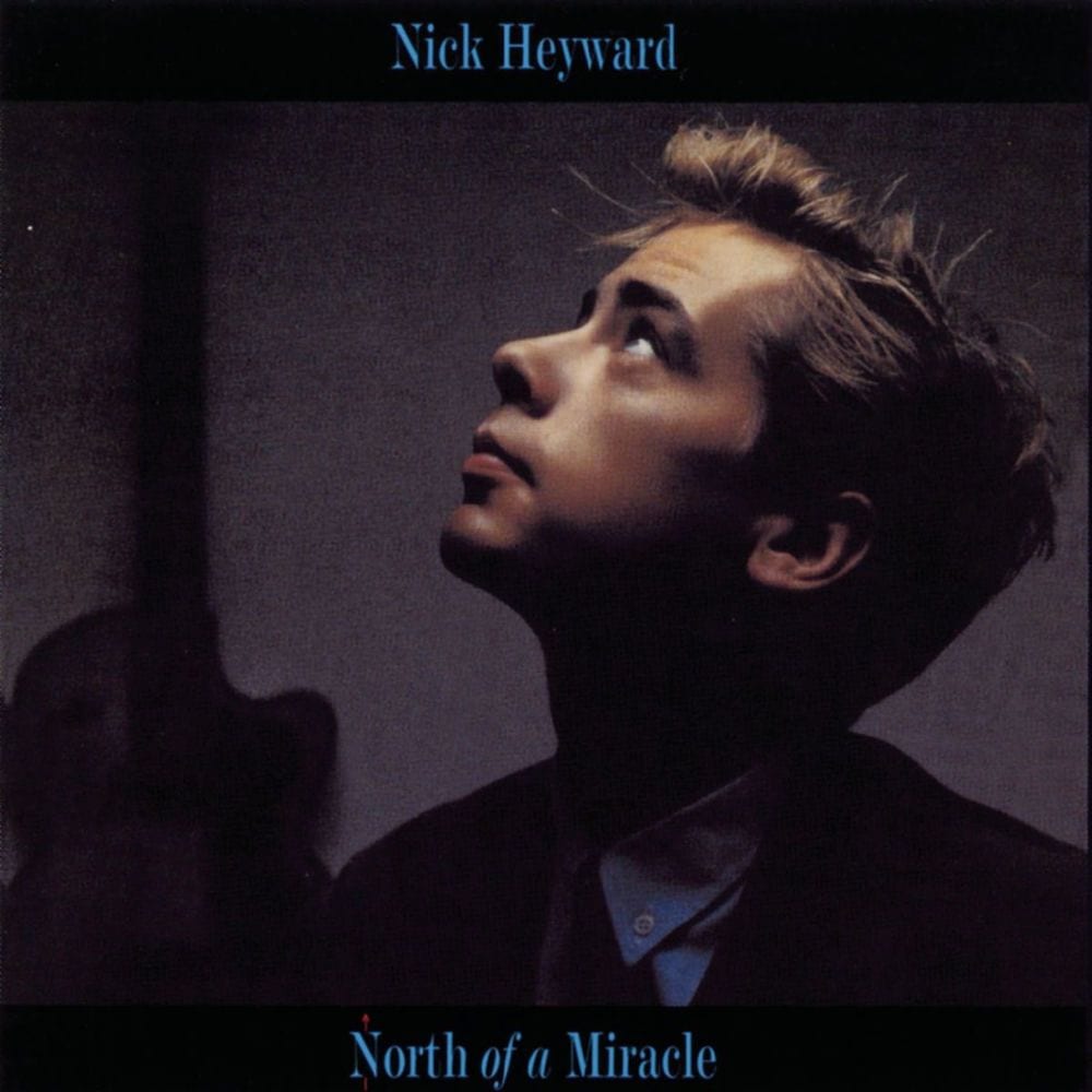North of a Miracle