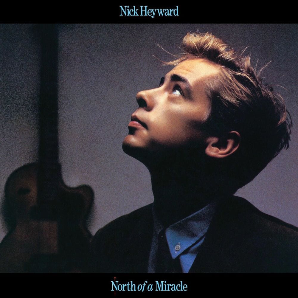 North of a Miracle (Extended)