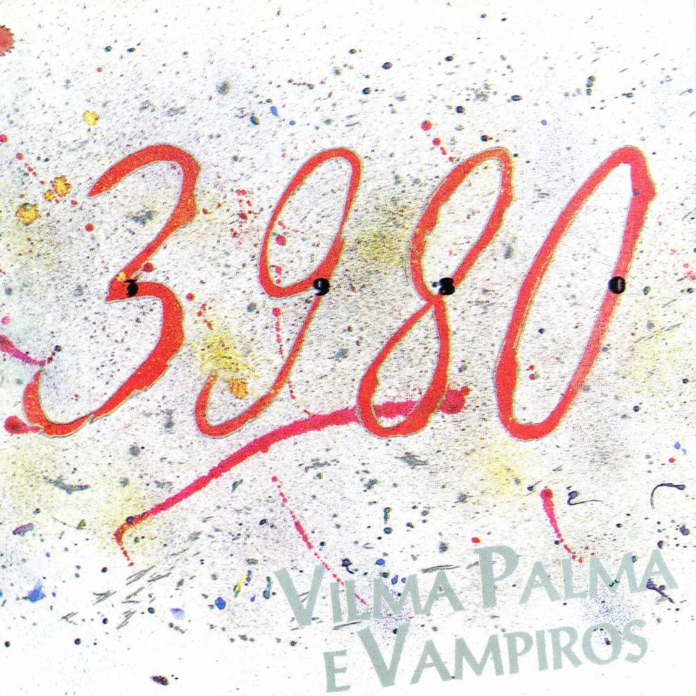 3980 cover