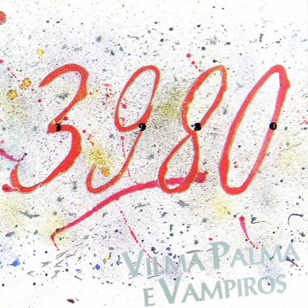 3980 cover