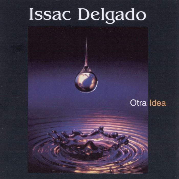 Otra idea cover
