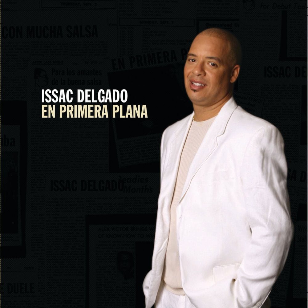 En primera plana cover
