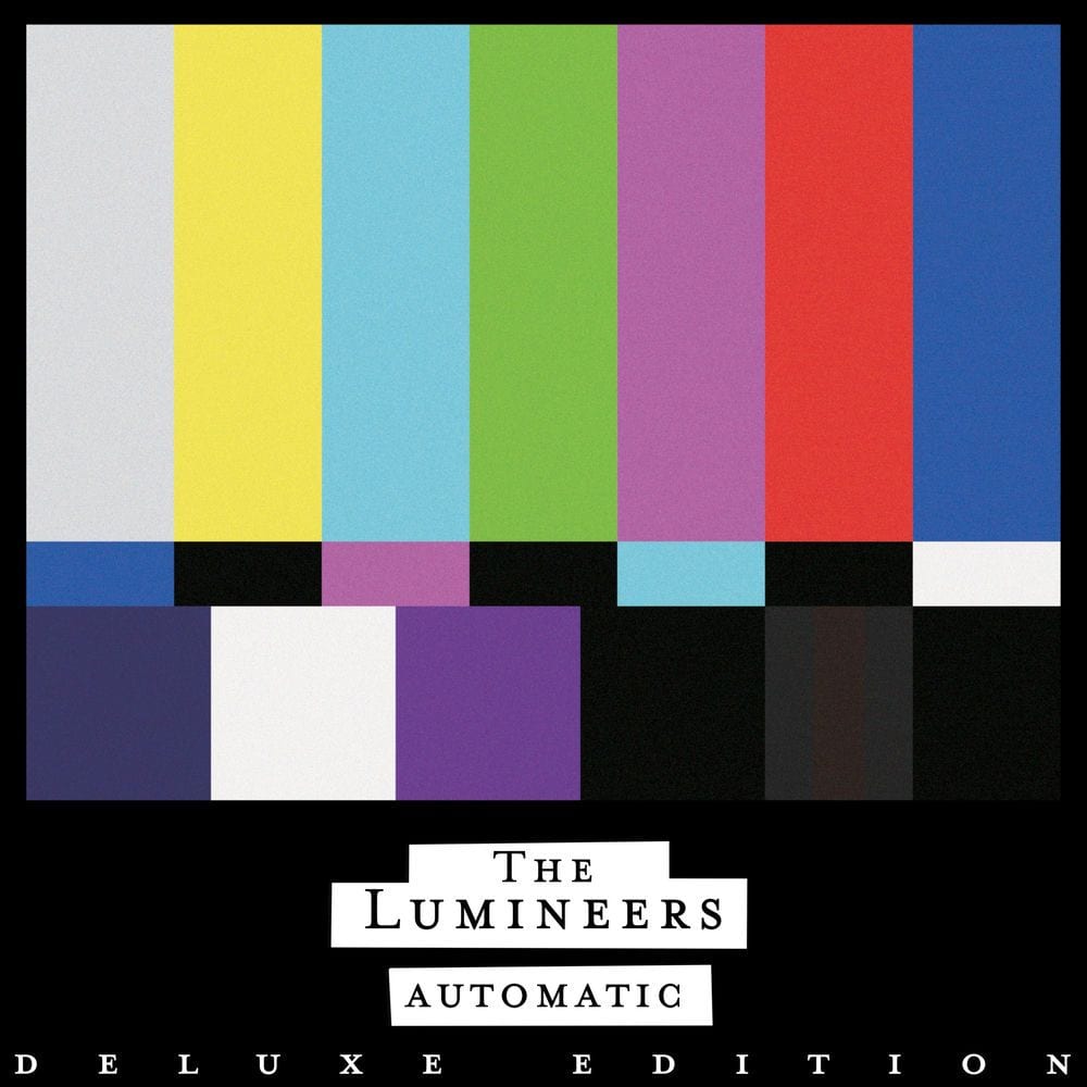 Automatic cover