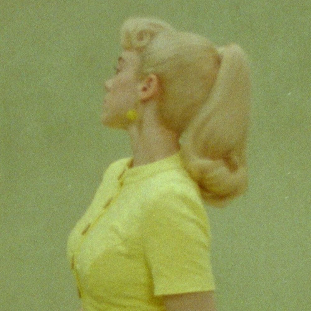 What Was I Made For? [From The Motion Picture "Barbie"] cover