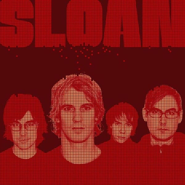 Parallel Play cover