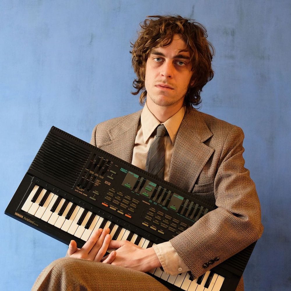 Subaru Nights cover