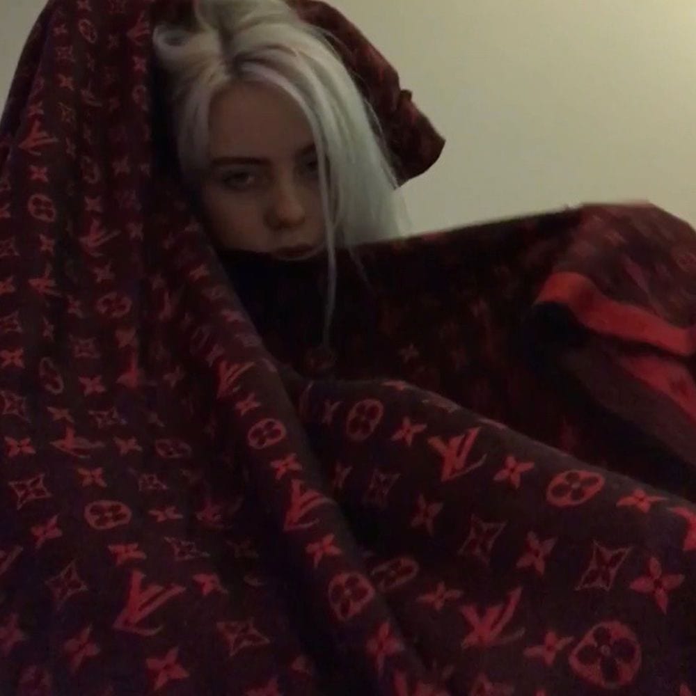 bitches broken hearts cover