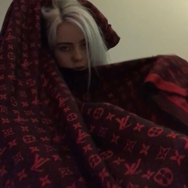 bitches broken hearts cover