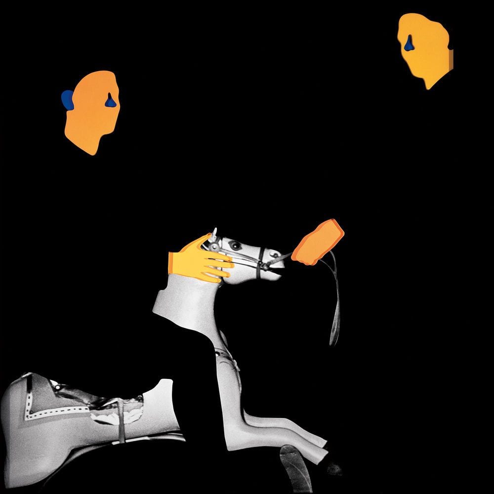 Loss of Life cover
