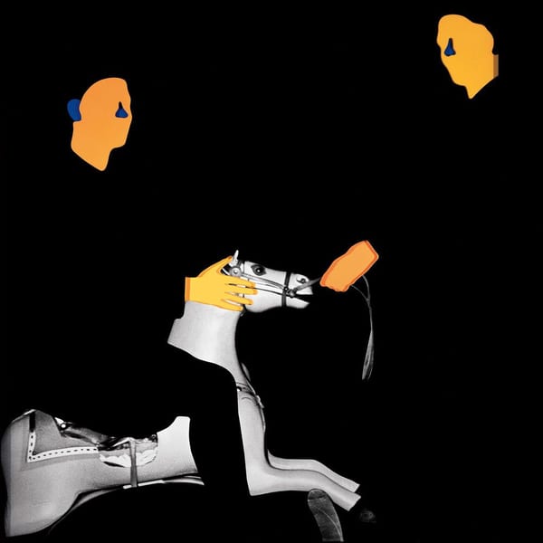 Loss of Life cover