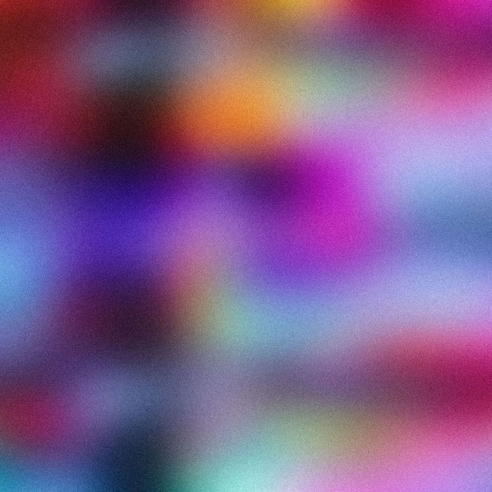 ERROR (Ambient Remix) cover