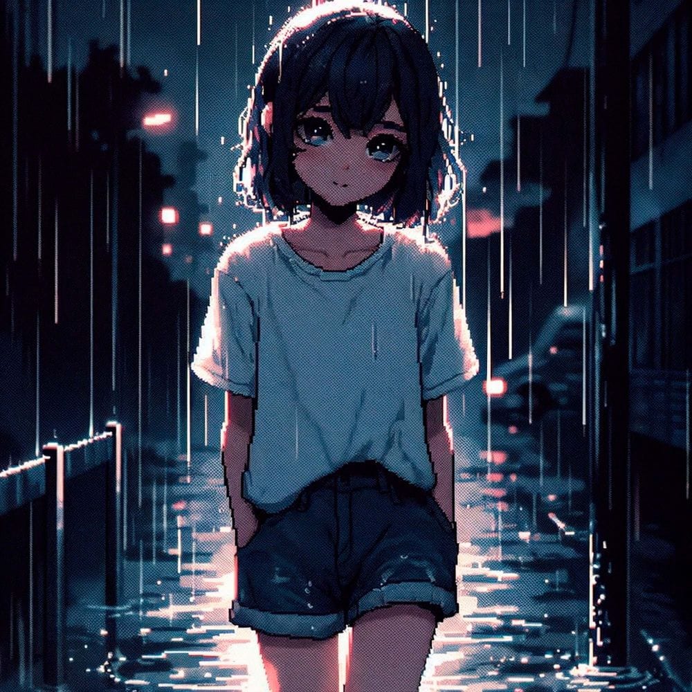 SENDVIBE cover
