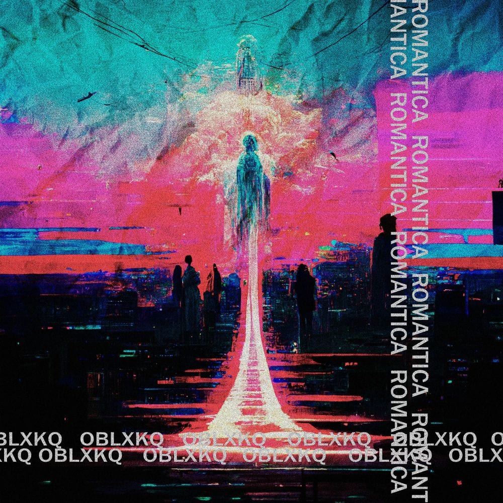 SIN CITY cover