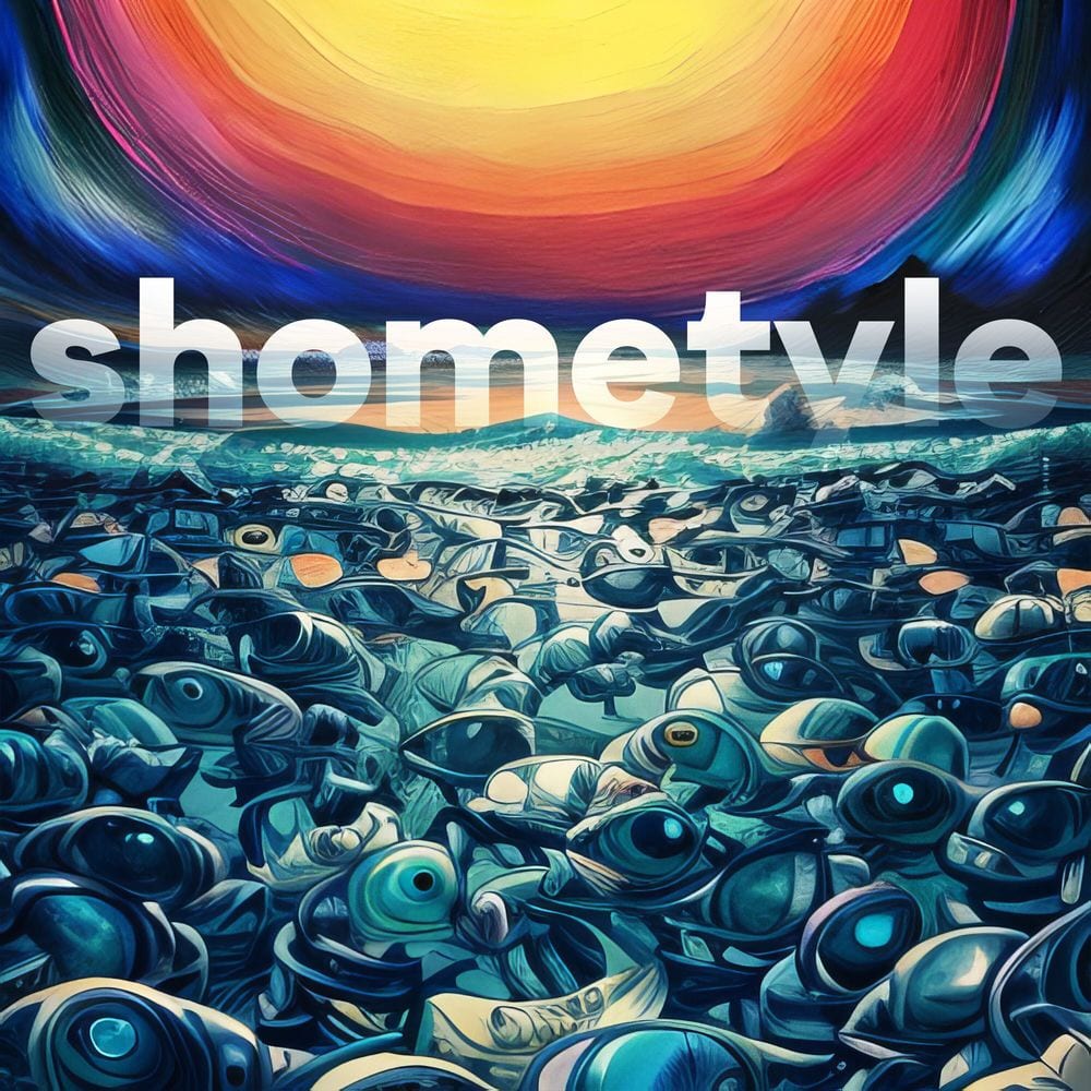 APATHY 5 cover