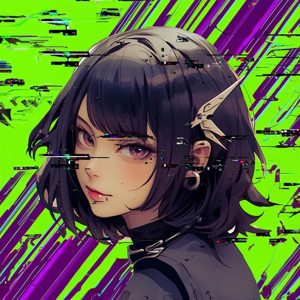 EASY PEAZY (Slowed & Sped Up) cover