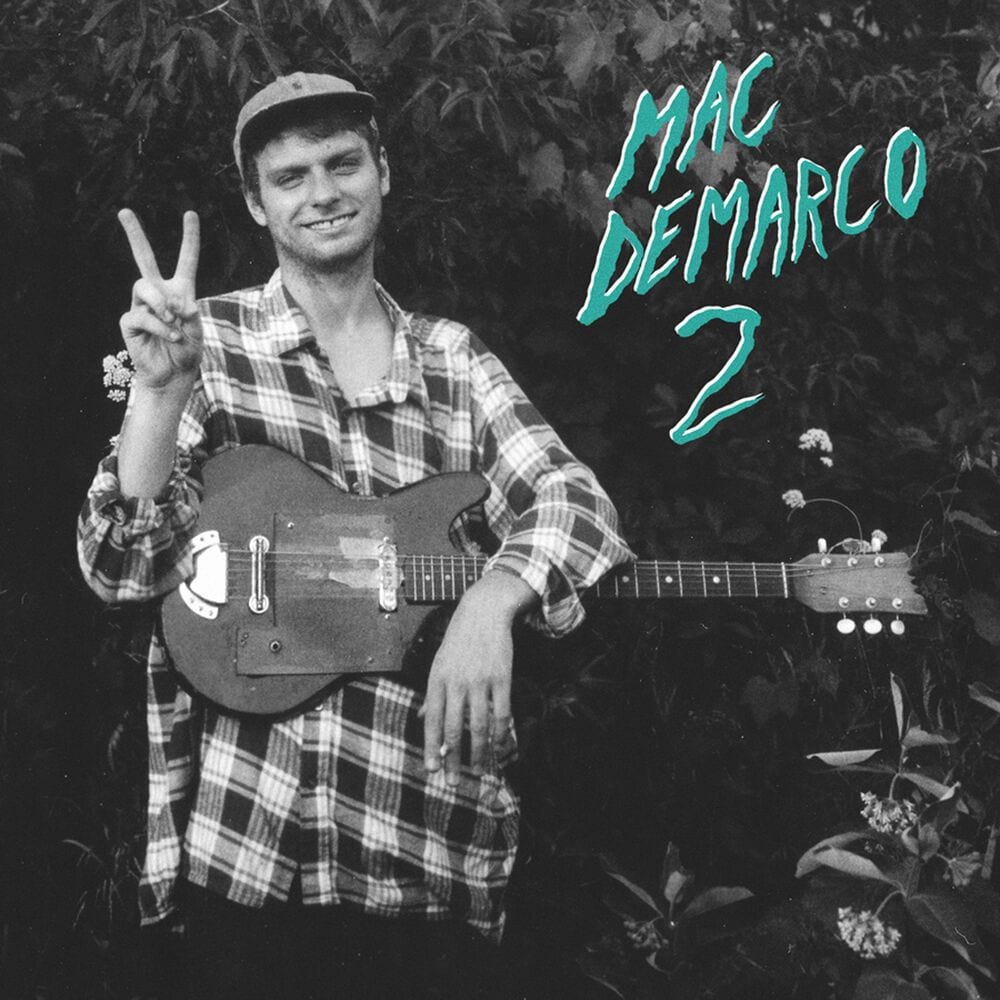 2 cover