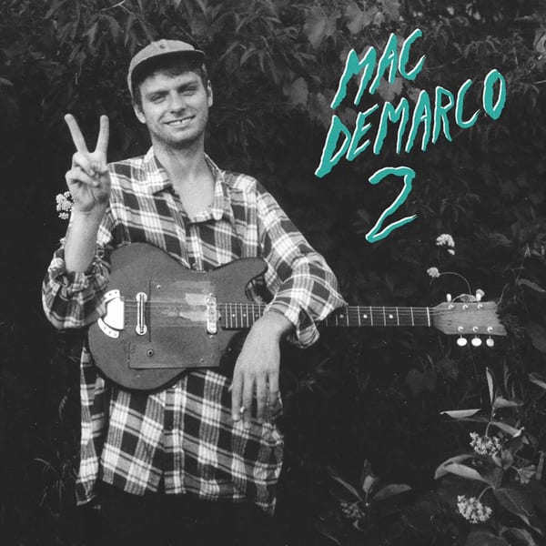 2 cover