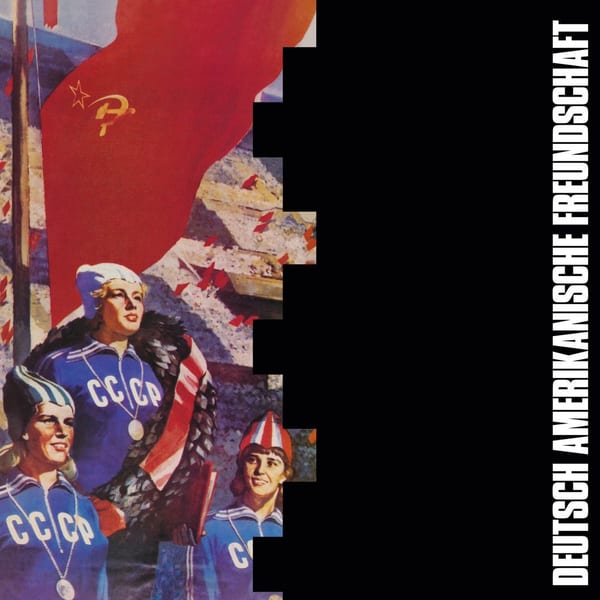 Die Kleinen und die Bösen cover