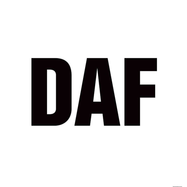 Als wärs das letzte Mal (Boys Noize Remix) cover