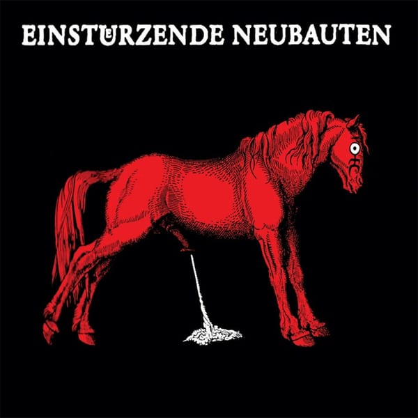 Haus der Lüge cover