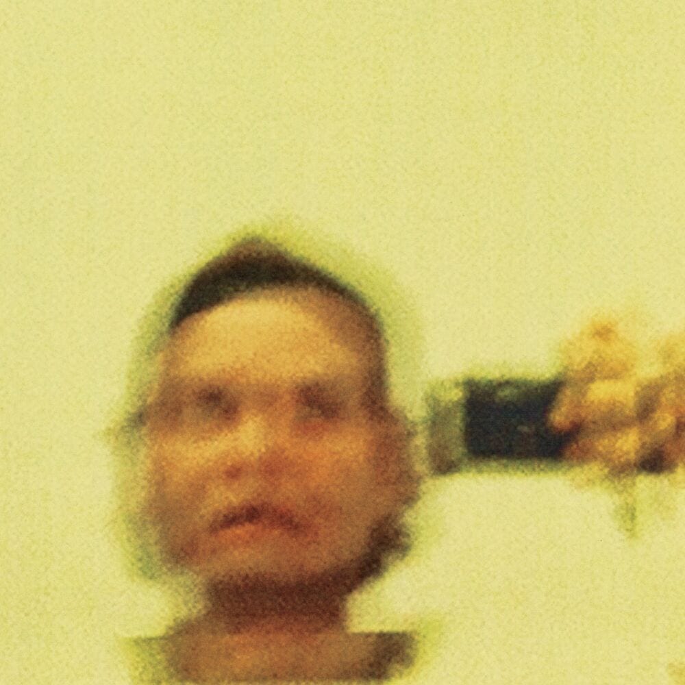 Some Other Ones cover