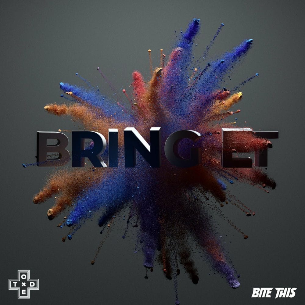 Bring Et (Extended) cover