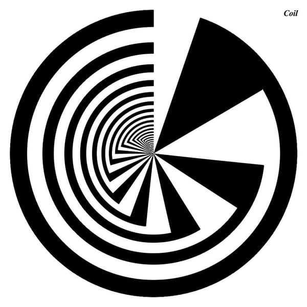 Constant Shallowness Leads To Evil cover
