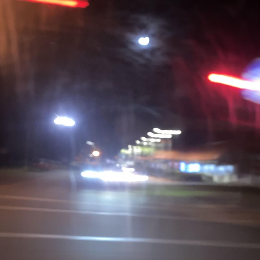 Song With No Meaning cover