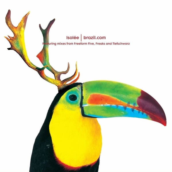 brazil.com cover