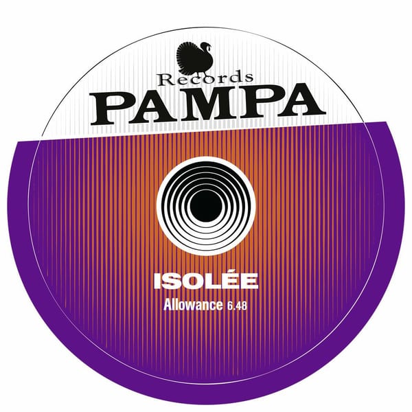 Allowance cover