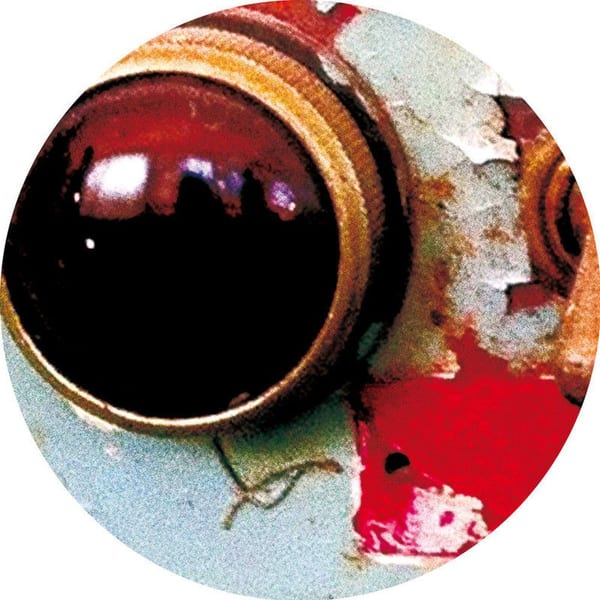 Two cover