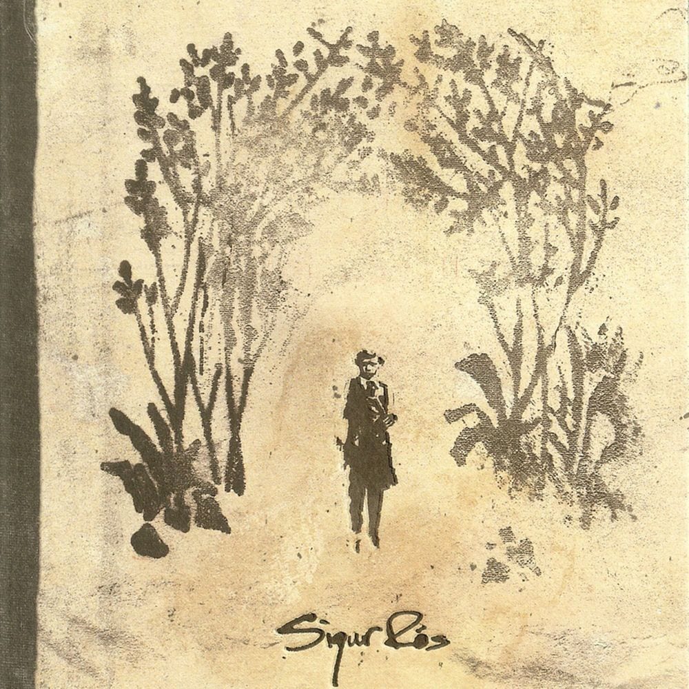 Takk... cover