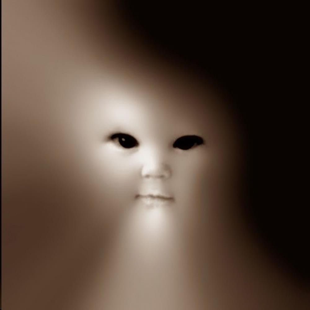 Von cover