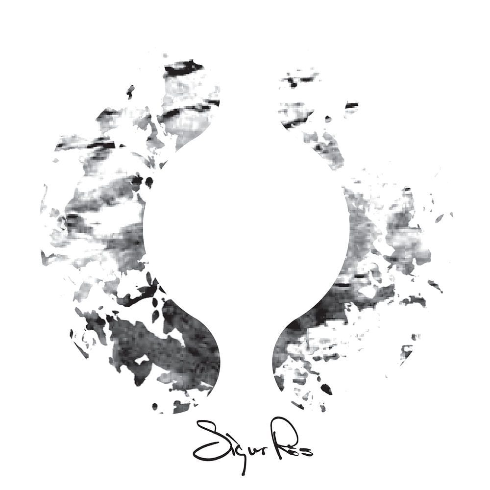 ( ) cover