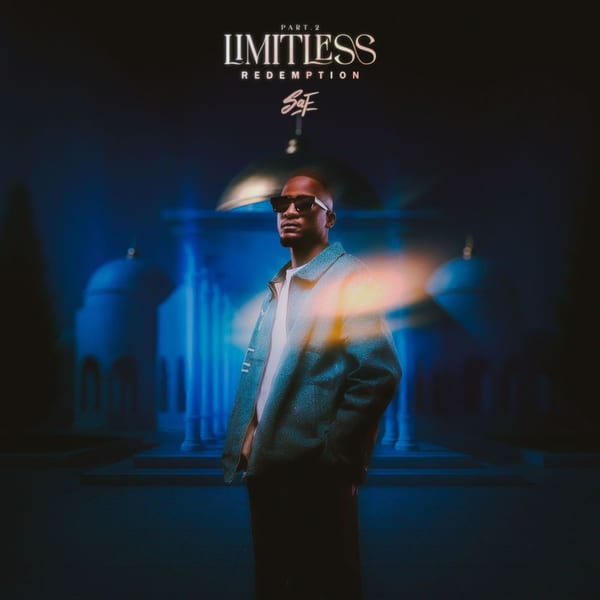 COMME ÇA cover