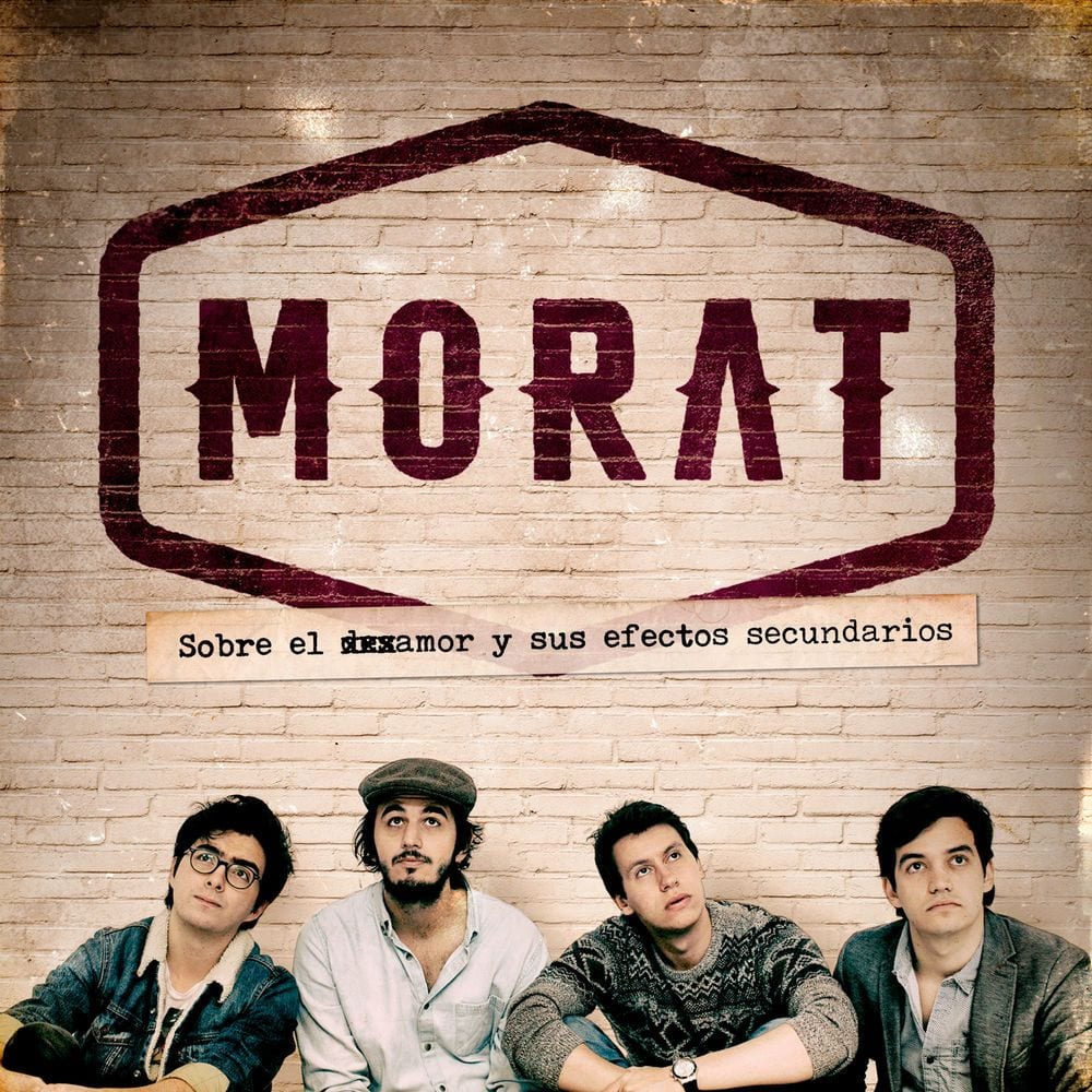 Sobre el amor y sus efectos secundarios cover