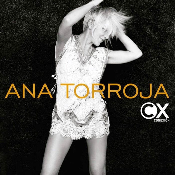Conexión cover