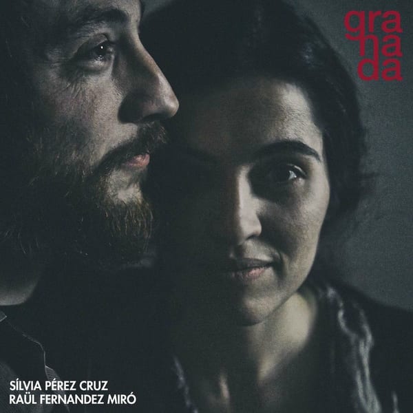 Granada cover