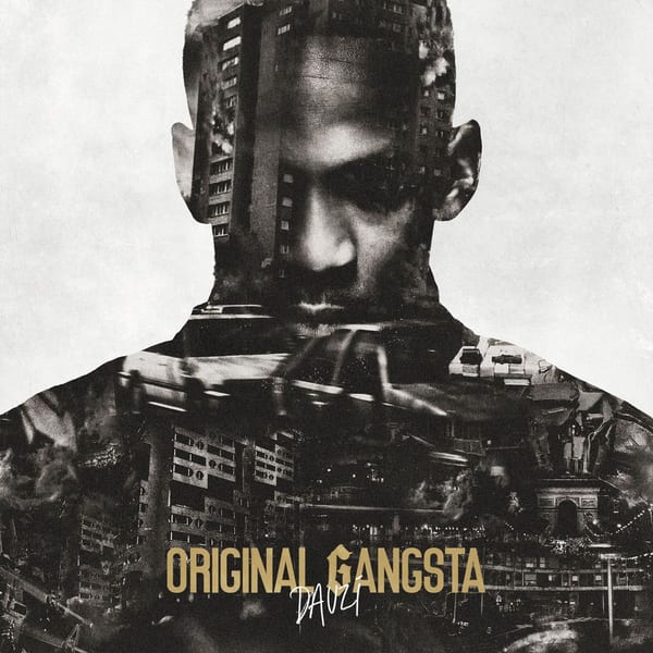 OTF cover