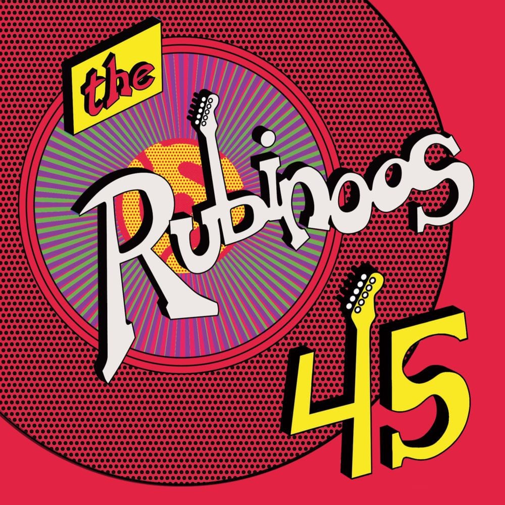 45 cover